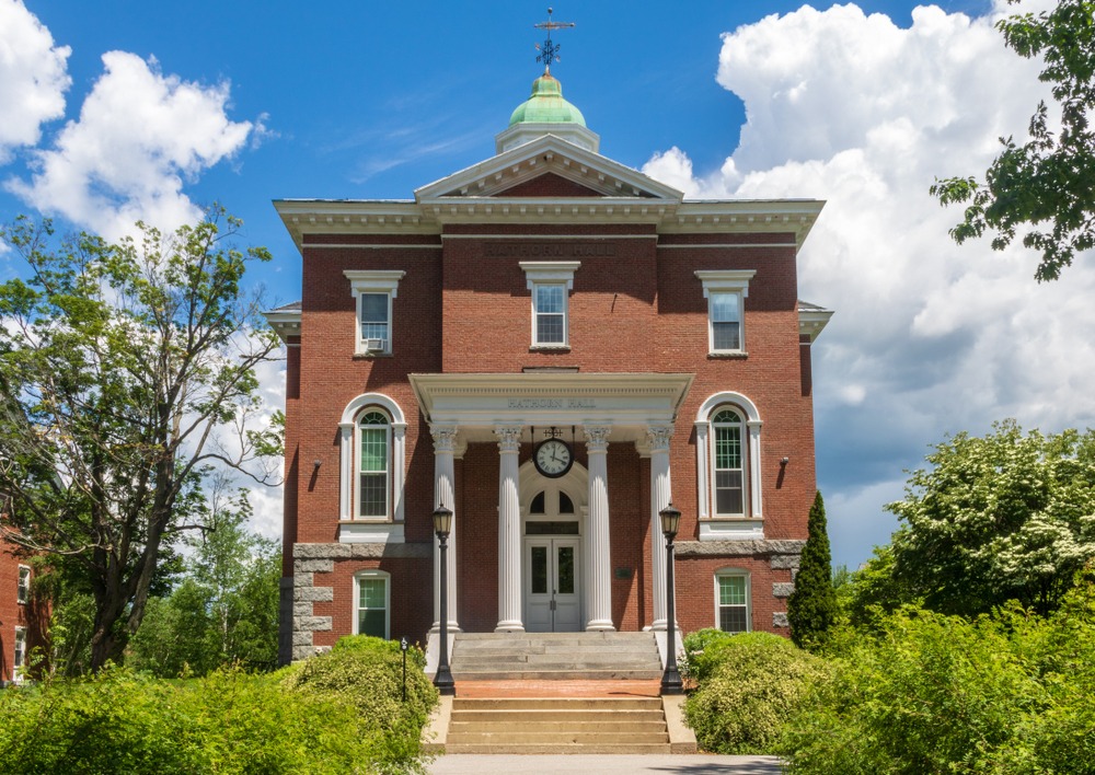 movers in lewiston